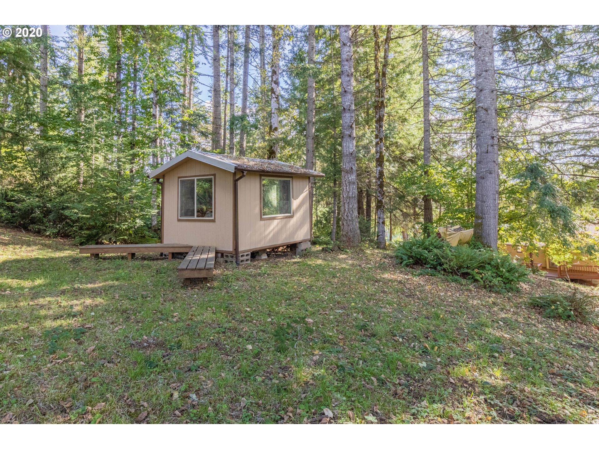 2030 Cemetery Road Cottage Grove, OR 97424 - Photo 28 of 32 Gallery Image 28