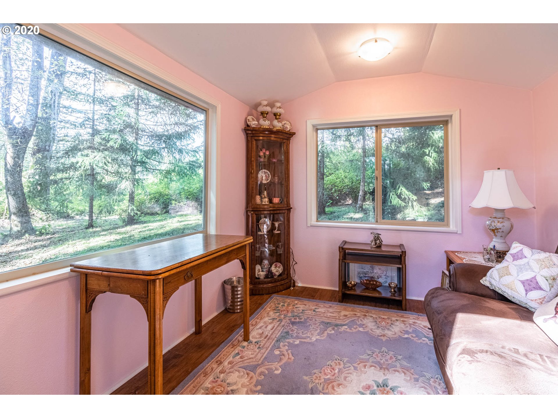 2030 Cemetery Road Cottage Grove, OR 97424 - Photo 29 of 32 Gallery Image 29
