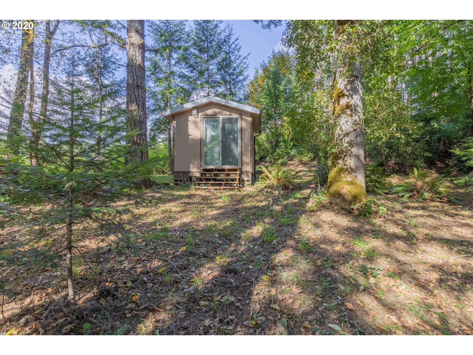 2030 Cemetery Road Cottage Grove, OR 97424 - Photo 31 of 32 Gallery Image 31