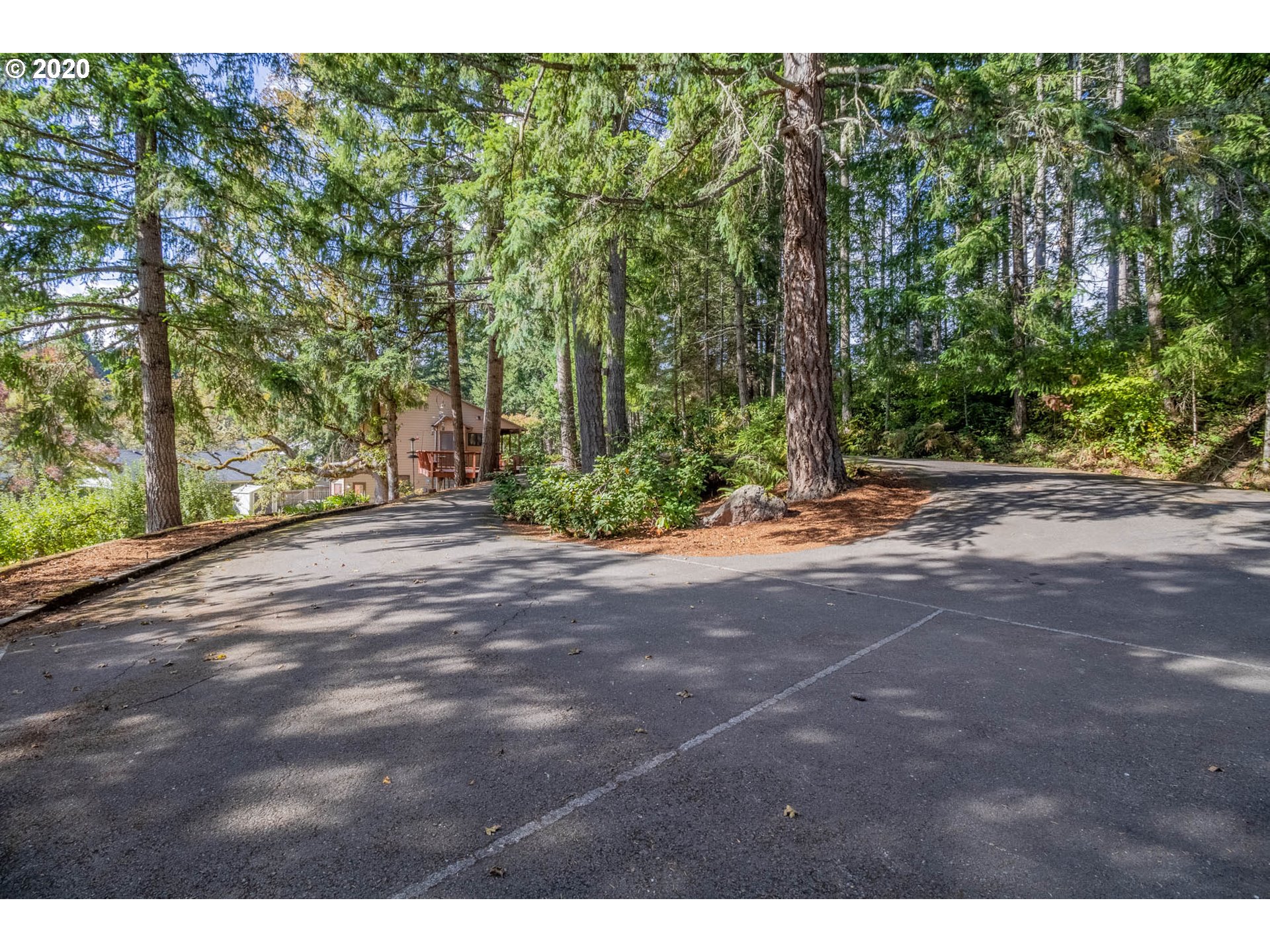 2030 Cemetery Road Cottage Grove, OR 97424 - Photo 32 of 32 Gallery Image 32