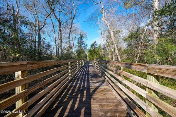 $167,995 | 213 Lockhaven Drive Southeast, Bolivia, NC 28422