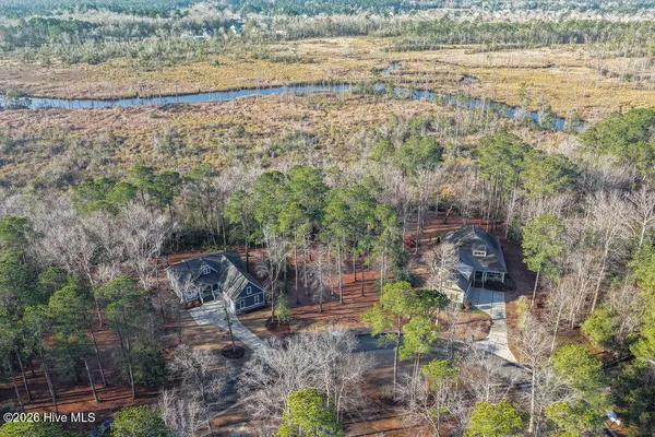 $167,995 | 213 Lockhaven Drive Southeast, Bolivia, NC 28422