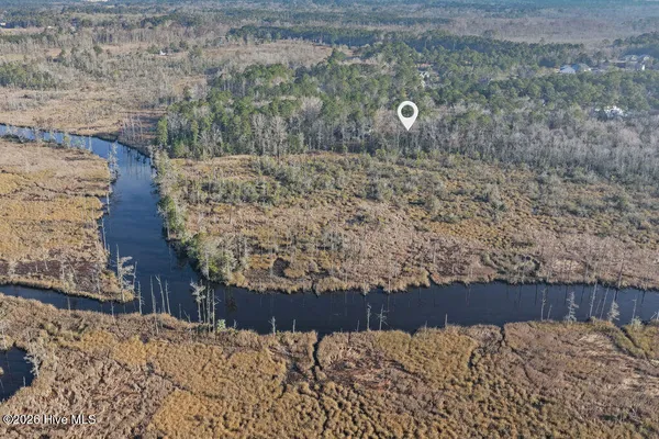 $167,995 | 213 Lockhaven Drive Southeast, Bolivia, NC 28422