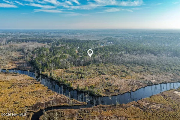 $167,995 | 213 Lockhaven Drive Southeast, Bolivia, NC 28422