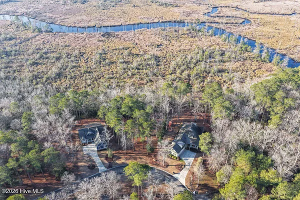 $167,995 | 213 Lockhaven Drive Southeast, Bolivia, NC 28422