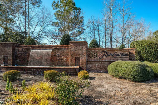 $167,995 | 213 Lockhaven Drive Southeast, Bolivia, NC 28422