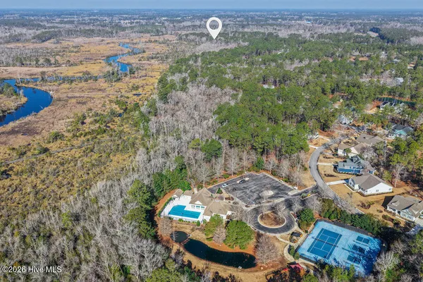 $167,995 | 213 Lockhaven Drive Southeast, Bolivia, NC 28422