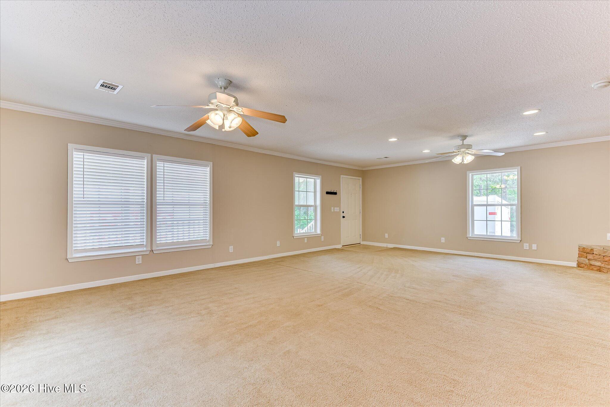 1405 Garrett Road Clarks Hill, SC 29821 - Photo 15 of 51 15-115