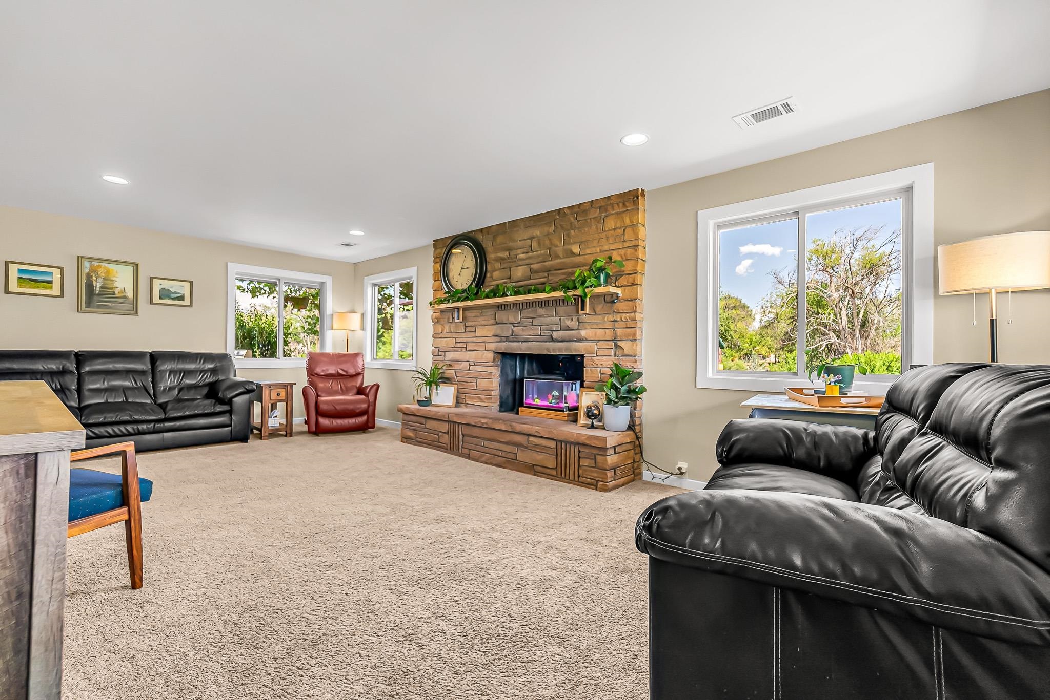 3216 C Road Grand Junction, CO 81503 - Photo 23 of 36