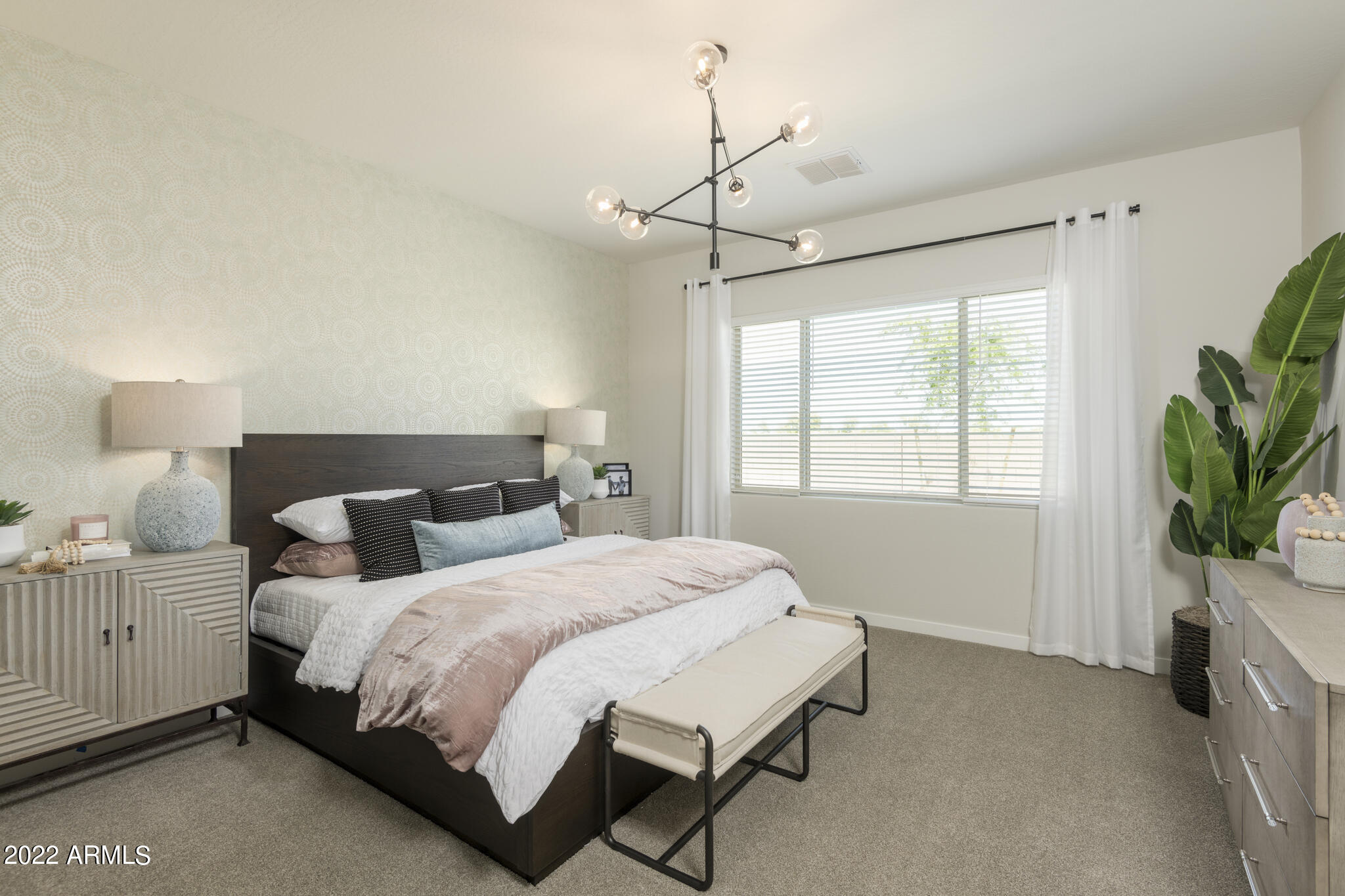 3920 West Hayduk Road Laveen, AZ 85339 - Photo 9 of 10 Evolution Owner Suite