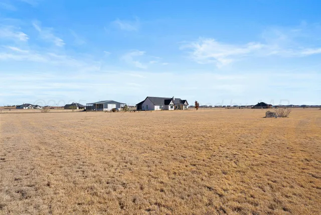 a view of beach and ocean