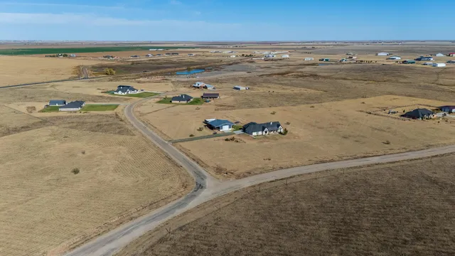 a view of a indoor swimming pool