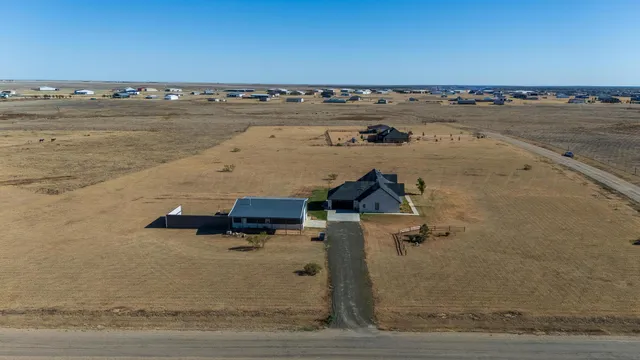 a view of a ocean with city view