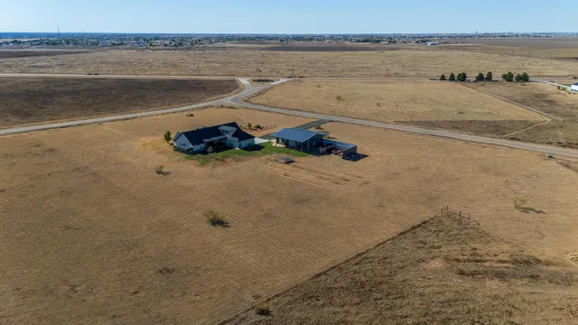$625,000 | 11531 Johns Way Boulevard, Amarillo, TX 79118