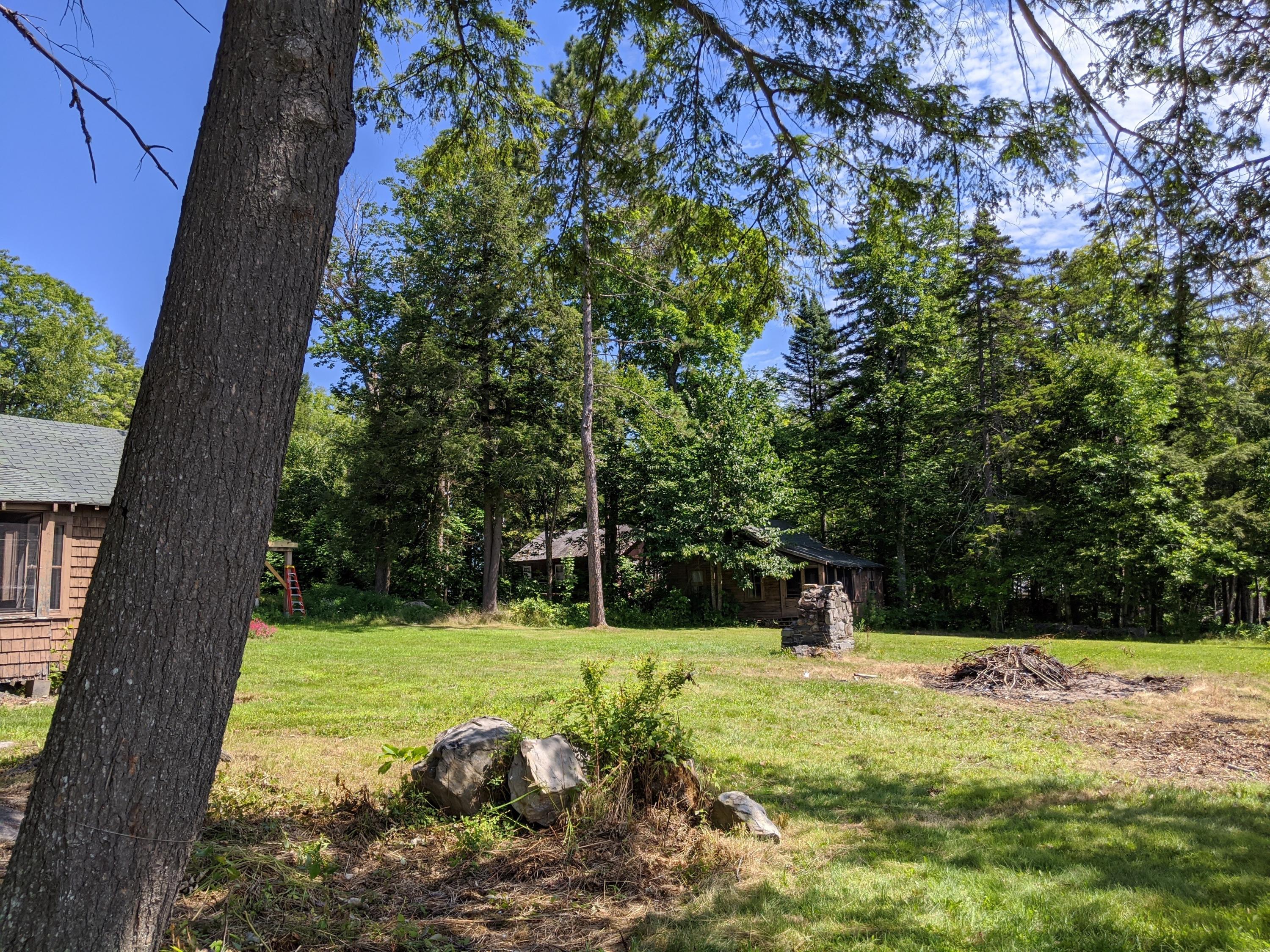 54 Peterson Road Dover-Foxcroft, ME 04426 - Photo 52 of 75 Angelene davis 2