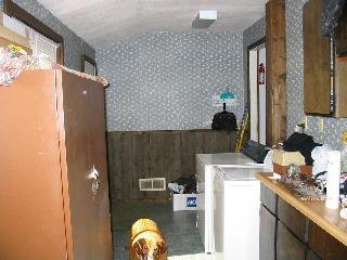 1909 West Dean Road Temperance, MI 48182 - Photo 11 of 12 593955-10.JPG