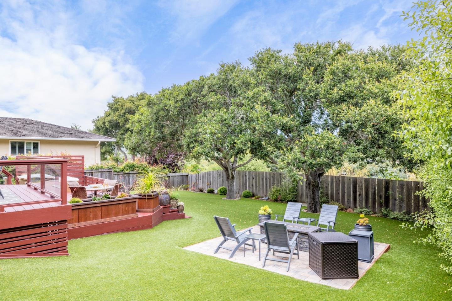 3035 Ribera Road Carmel, CA 93923 - Photo 36 of 45 Gallery Image 36