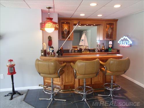 4612 Rivers Edge Drive Troy, MI 48098 - Photo 36 of 42 Gallery Image 36