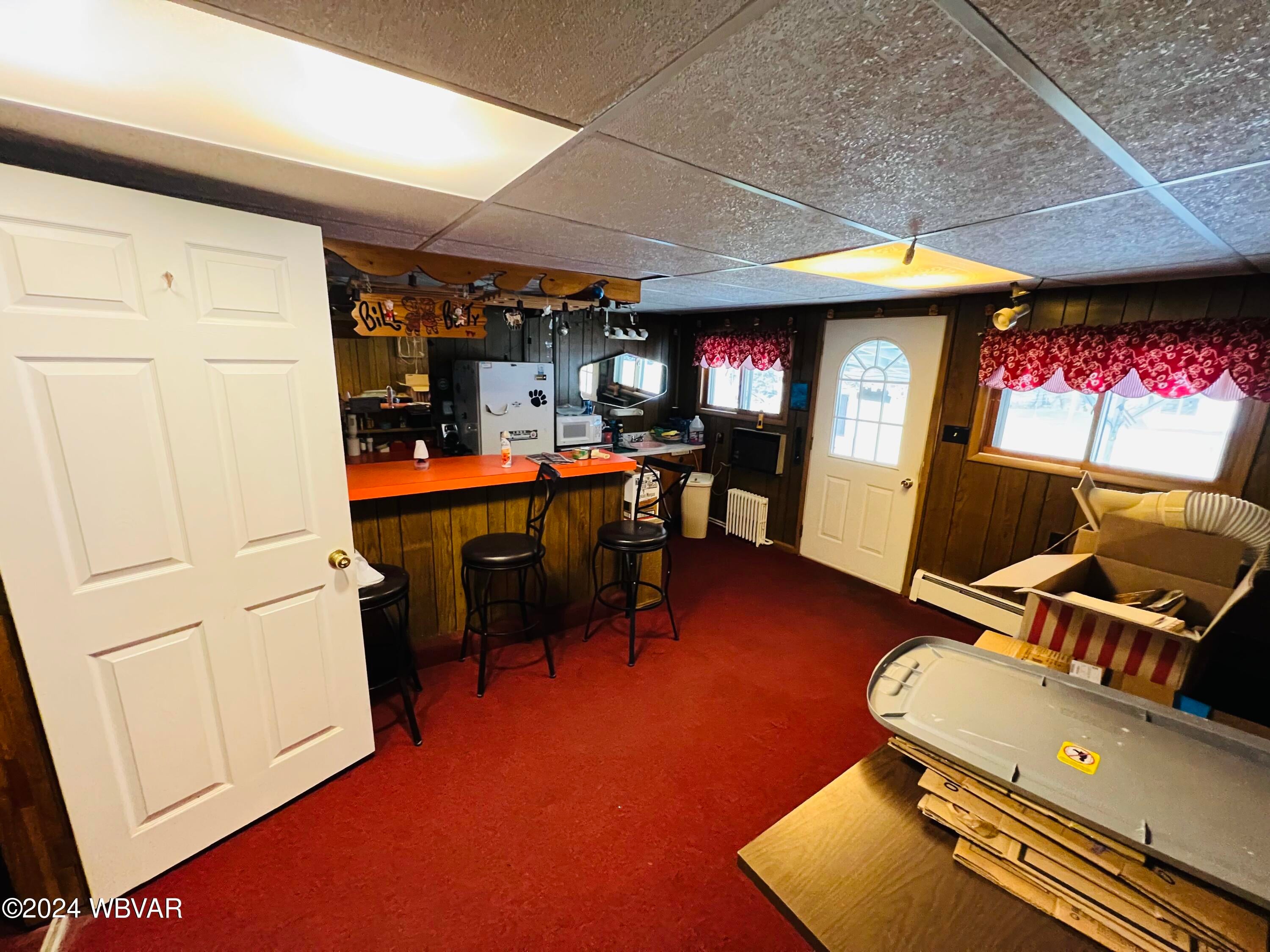 530-532 Long Run Road Mill Hall, PA 17751 - Photo 5 of 41 Gallery Image 5