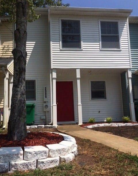 2388 Cove Road Lithonia, GA 30058 - Photo 1 of 1 Gallery Image 1