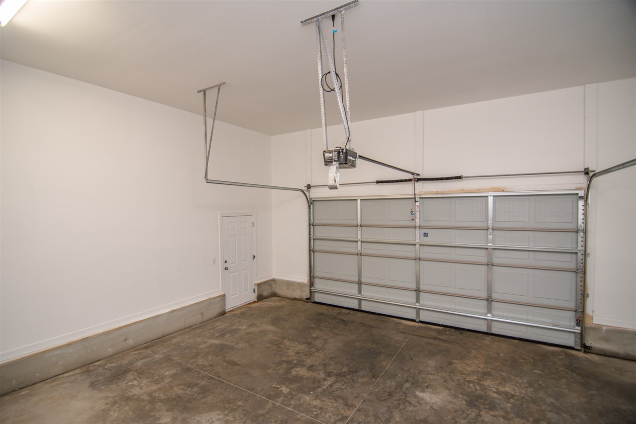 183 Rhododendron Drive Middlesex, NC 27557 - Photo 22 of 30 Photo 22