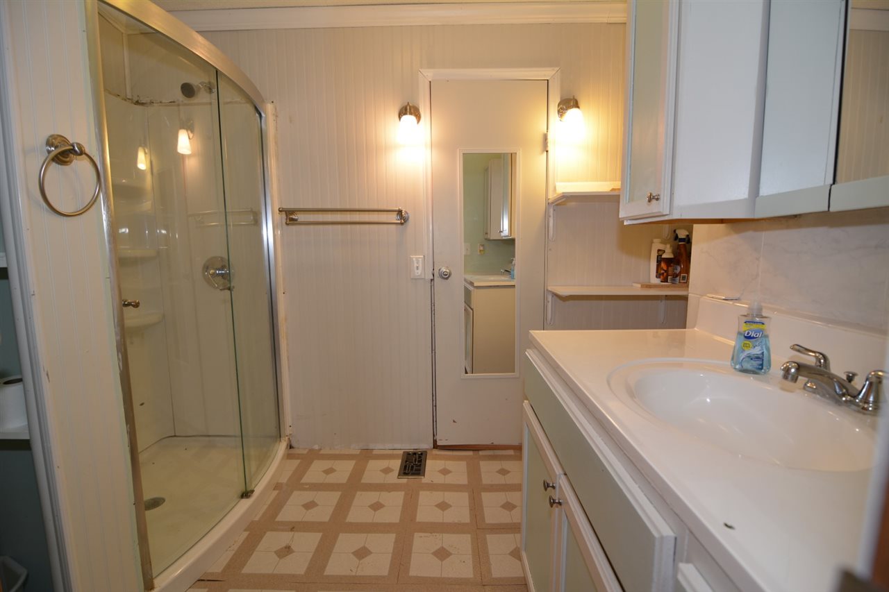 7222 Greenwood Road Chandler, IN 47610 - Photo 12 of 19 Gallery Image 12