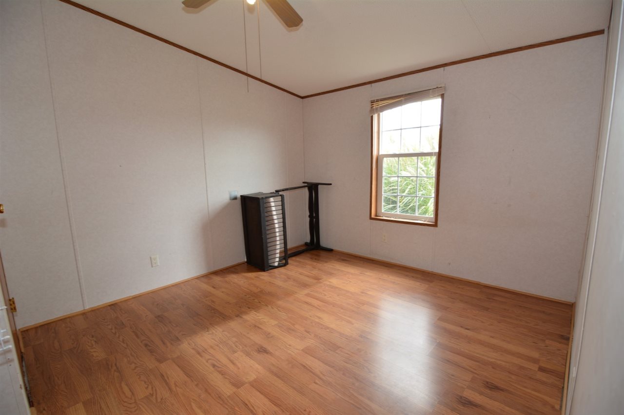 7222 Greenwood Road Chandler, IN 47610 - Photo 16 of 19 Gallery Image 16