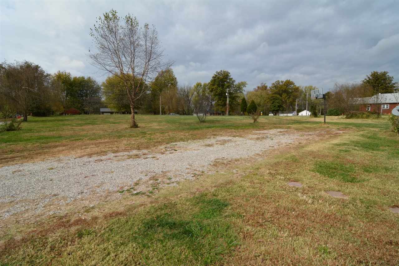 7222 Greenwood Road Chandler, IN 47610 - Photo 19 of 19 Gallery Image 19