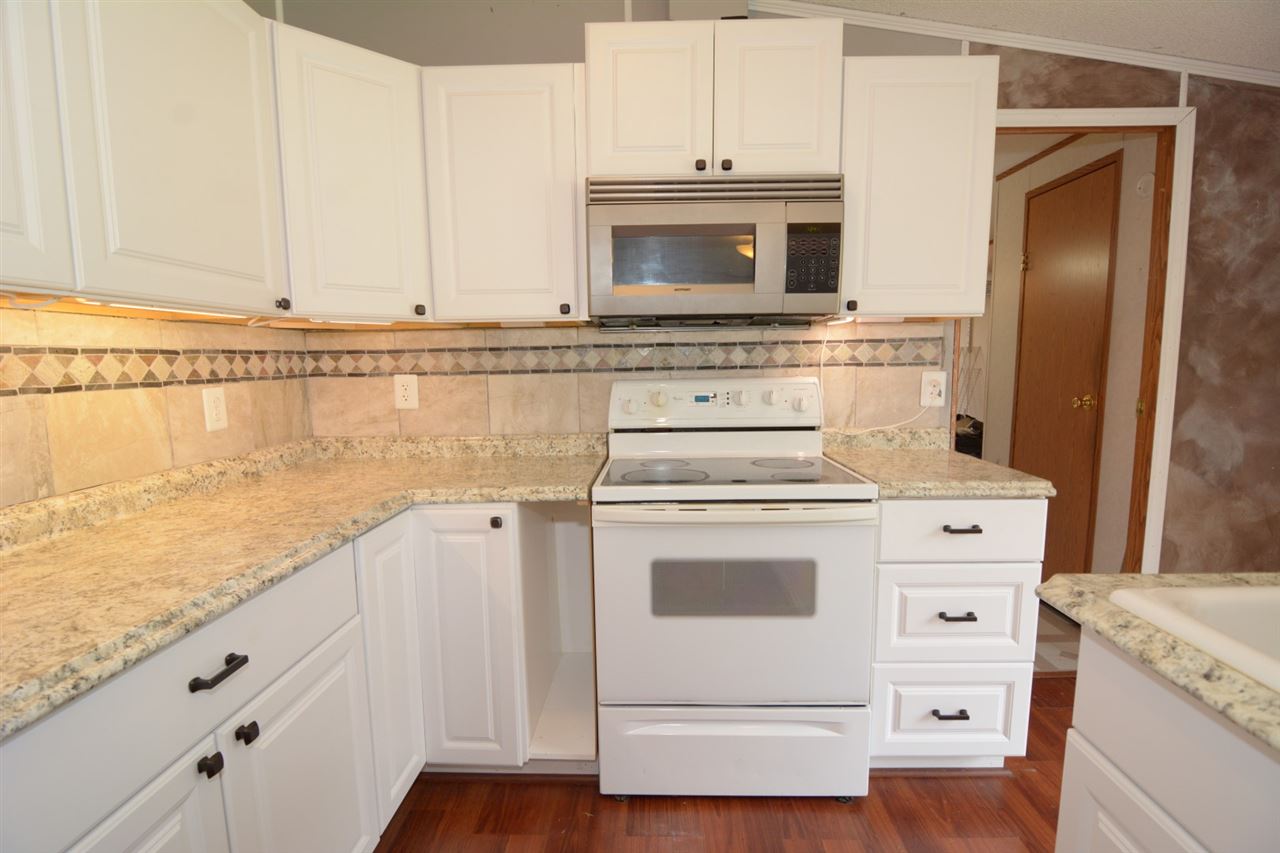 7222 Greenwood Road Chandler, IN 47610 - Photo 8 of 19 Gallery Image 8