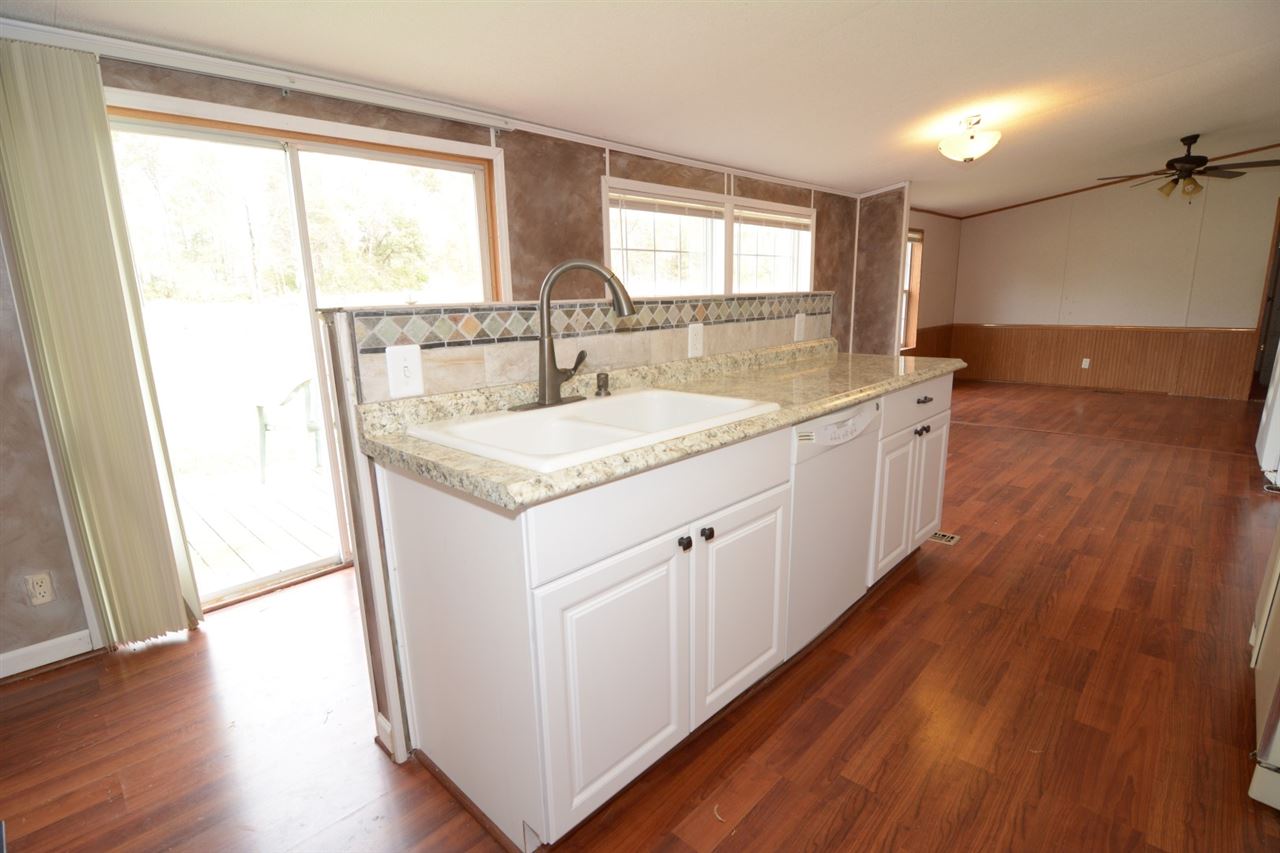 7222 Greenwood Road Chandler, IN 47610 - Photo 10 of 19 Gallery Image 10