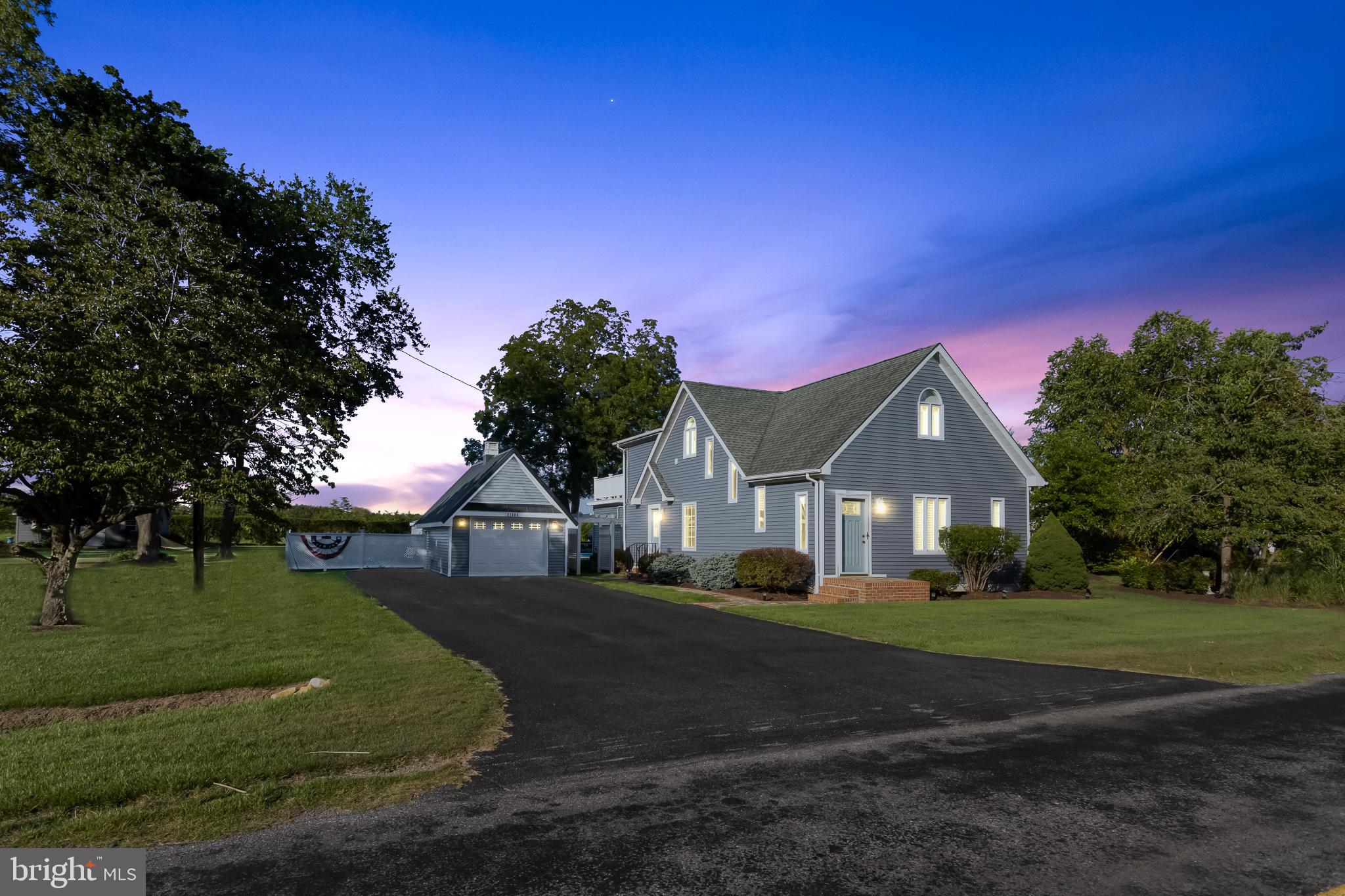 22004 Blades Road Preston, MD 21655 - Photo 82 of 87 Gallery Image 82