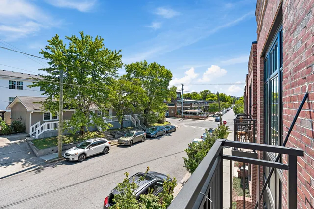 $2,750 | 1113 Villa Place, Nashville, TN 37212