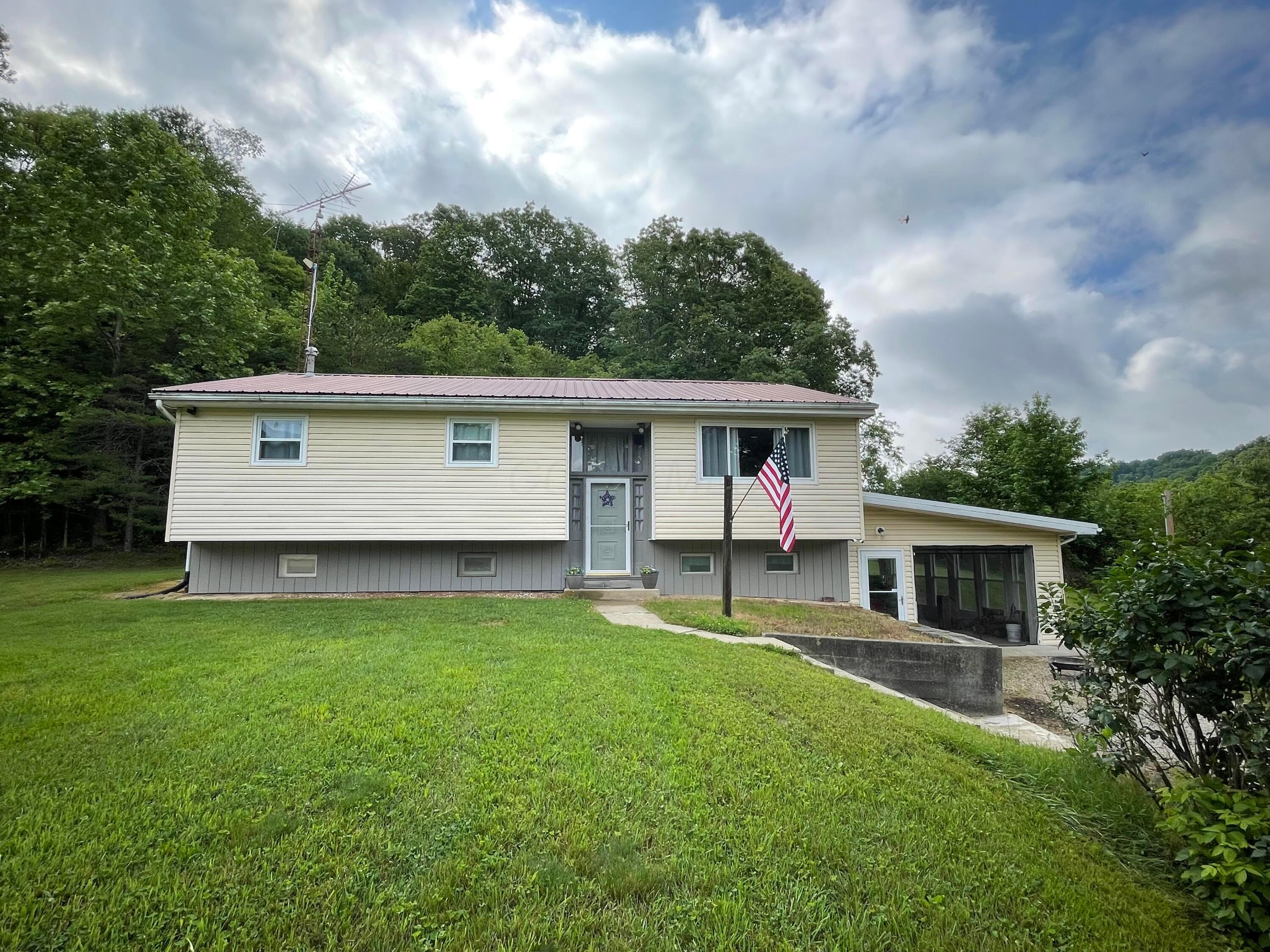 960 Rockcamp Road New Marshfield, OH 45766 - Photo 38 of 73 39) 72666-6a31fc045b6bd