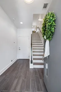 $659,900 | 719 Bradford Avenue, Nashville, TN 37204