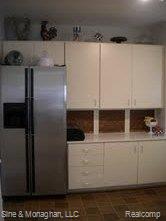 1171 Hawthorne Road Grosse Pointe, MI 48236 - Photo 9 of 24 1171 hawthorne kit new.jpg