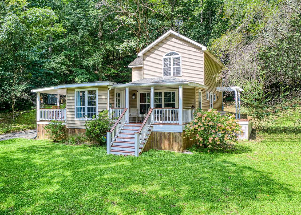 473 J King Road Lewisburg, KY 42256 - Photo 1 of 1 Gallery Image 1