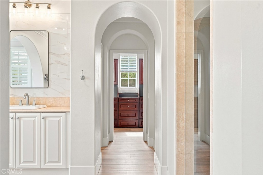 1 Illuminata Lane Ladera Ranch, CA 92694 - Photo 55 of 75 Gallery Image 55