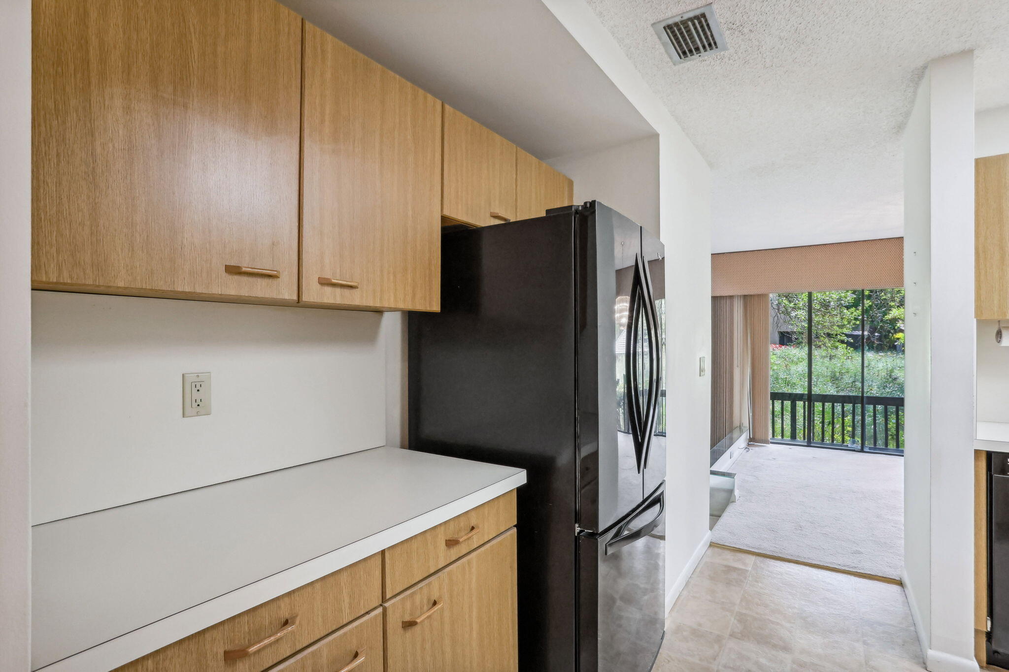 742 St Albans Drive Boca Raton, FL 33486 - Photo 13 of 46 17-web-or-mls-0E2A8202