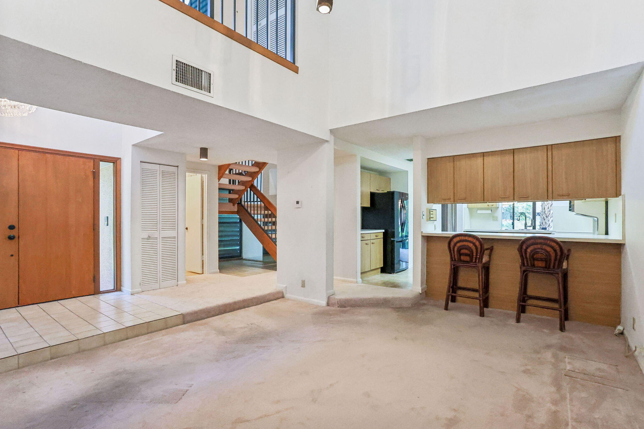 742 St Albans Drive Boca Raton, FL 33486 - Photo 16 of 46 38-web-or-mls-0E2A8192