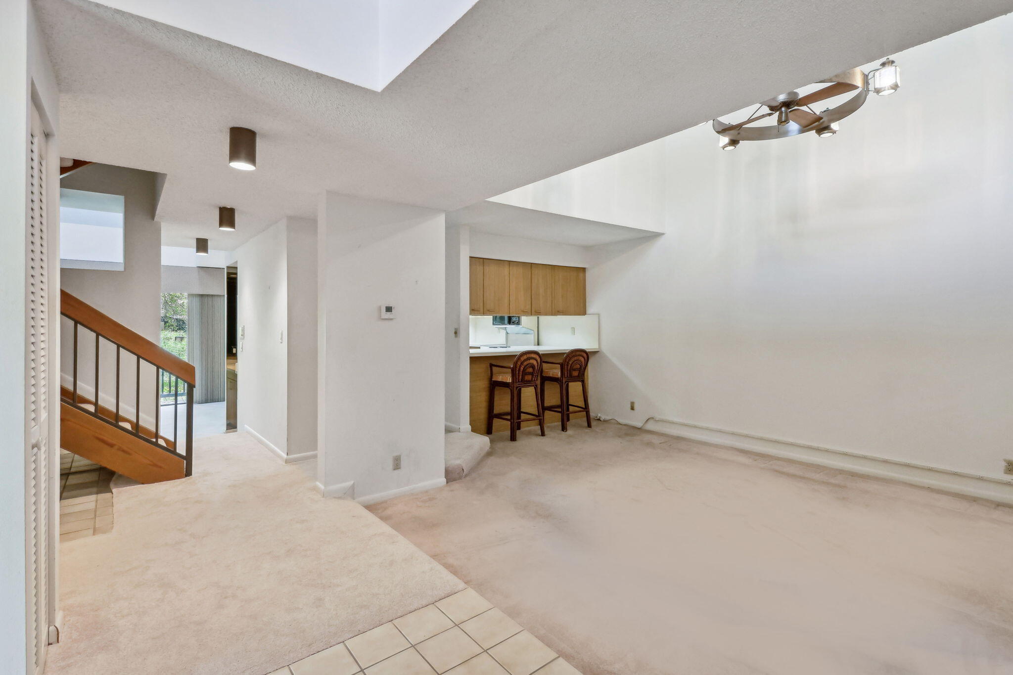 742 St Albans Drive Boca Raton, FL 33486 - Photo 17 of 46 62-web-or-mls-24-print-0E2A8182