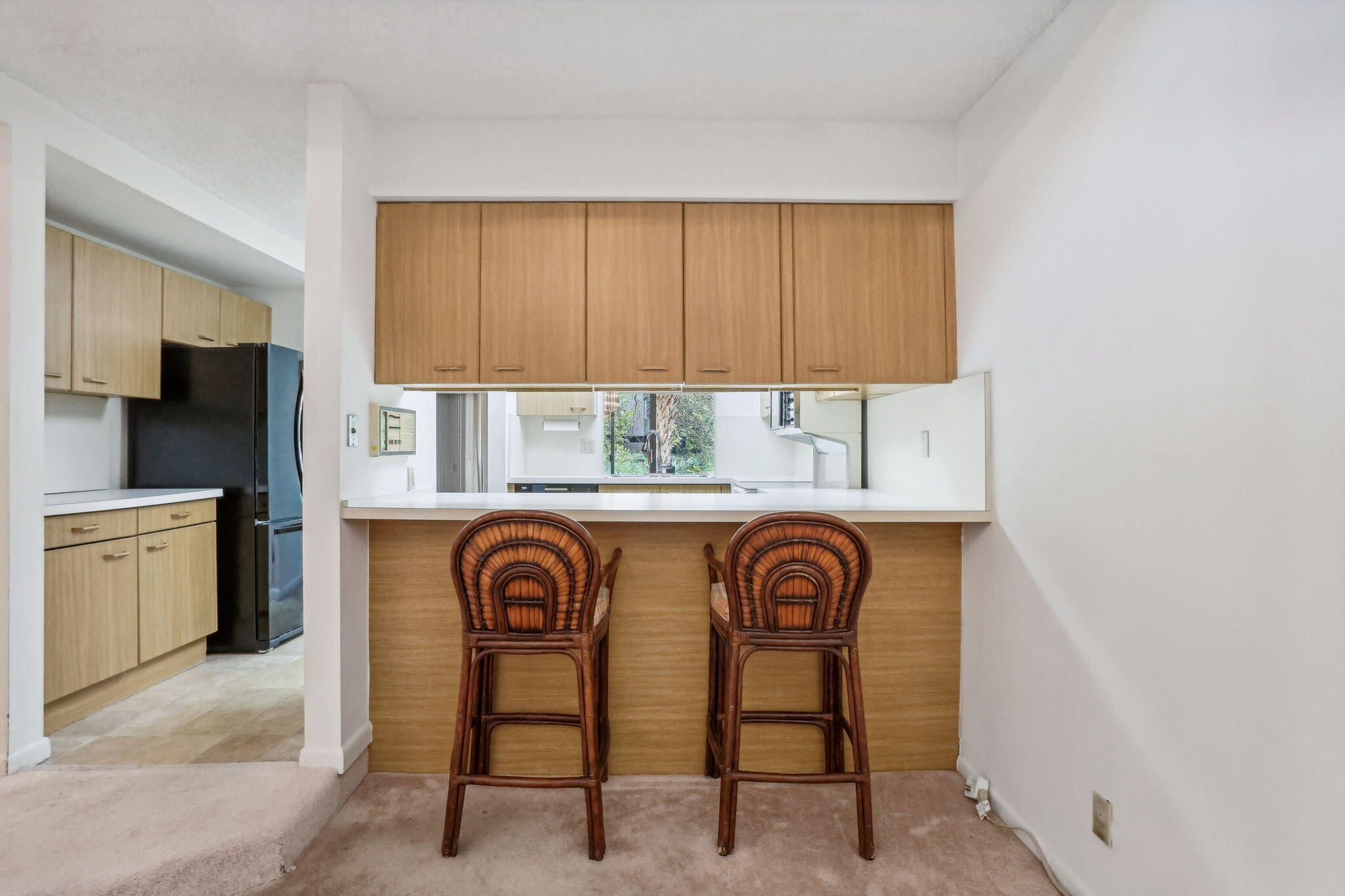 742 St Albans Drive Boca Raton, FL 33486 - Photo 18 of 46 53-web-or-mls-0E2A8197