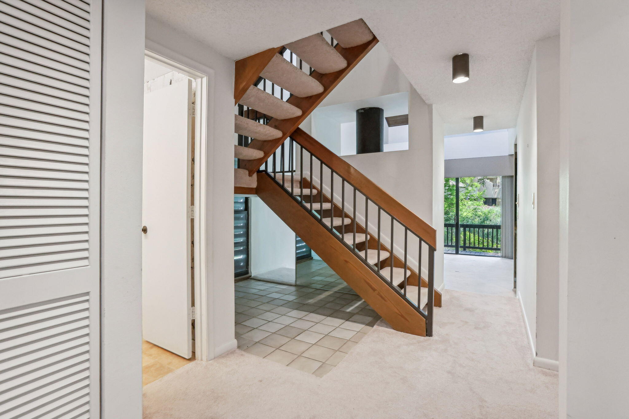 742 St Albans Drive Boca Raton, FL 33486 - Photo 19 of 46 37-web-or-mls-0E2A8277