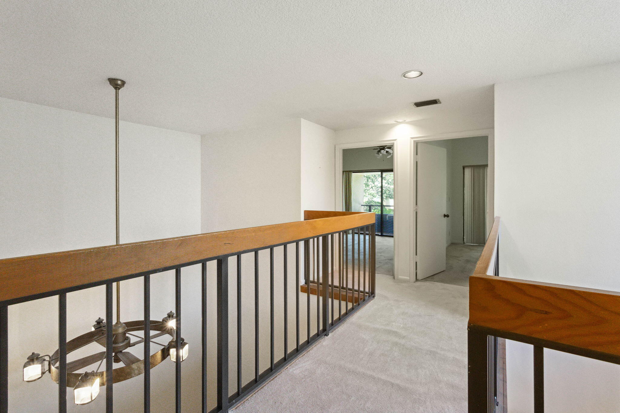 742 St Albans Drive Boca Raton, FL 33486 - Photo 20 of 46 54-web-or-mls-0E2A8282