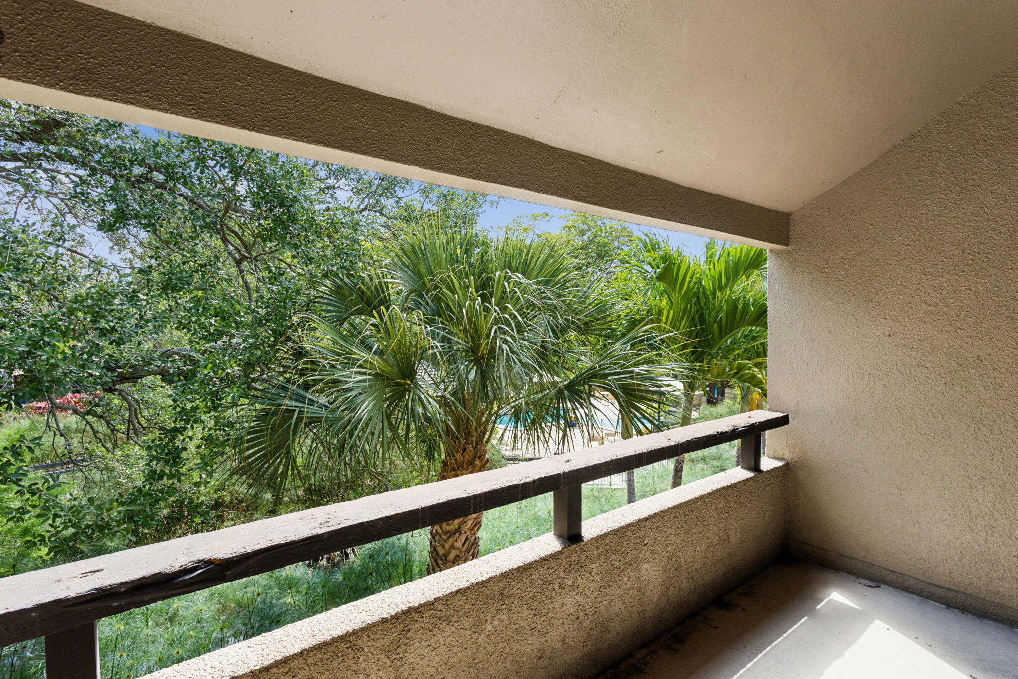 742 St Albans Drive Boca Raton, FL 33486 - Photo 22 of 46 23-web-or-mls-0E2A8367