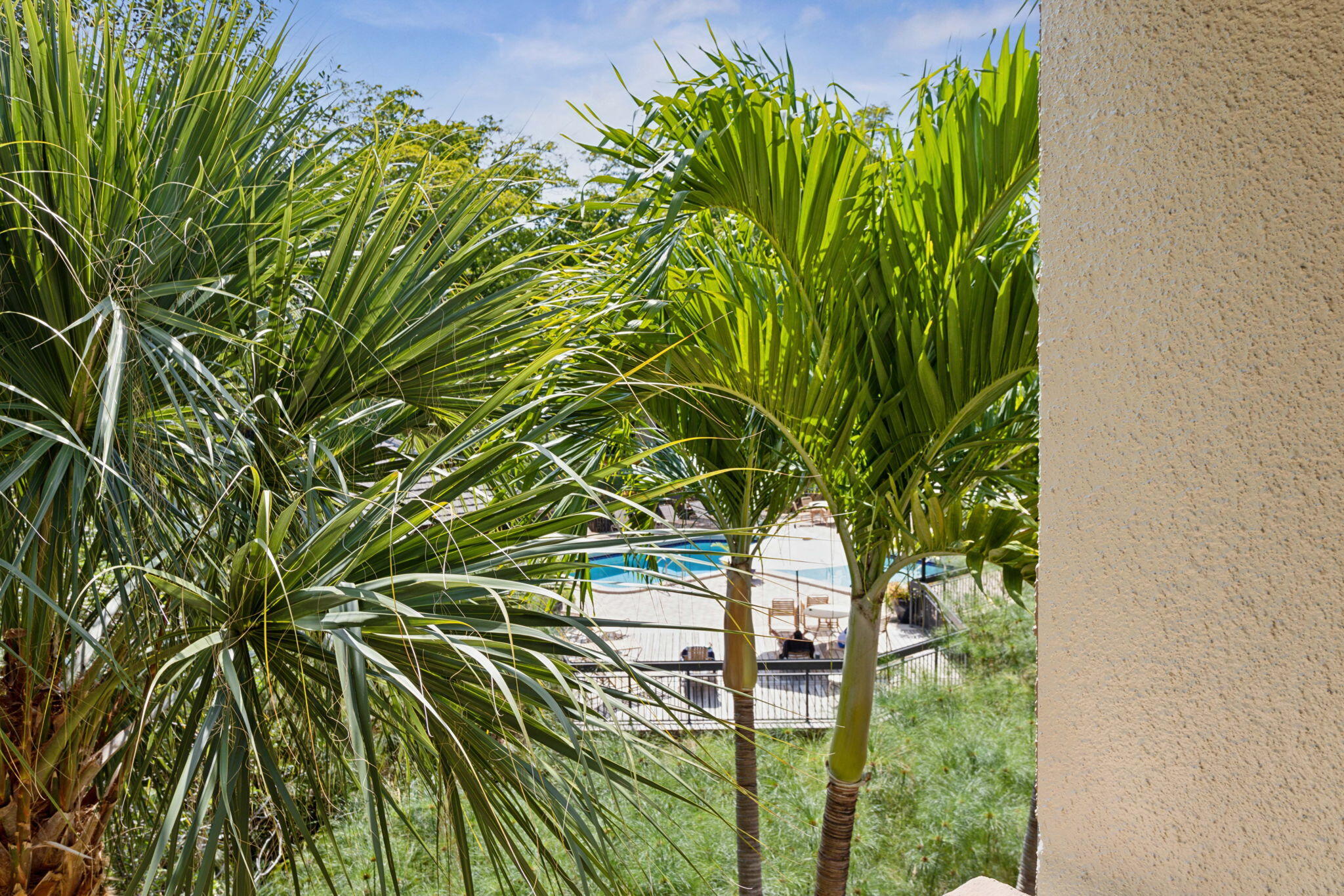 742 St Albans Drive Boca Raton, FL 33486 - Photo 23 of 46 52-web-or-mls-0E2A8377