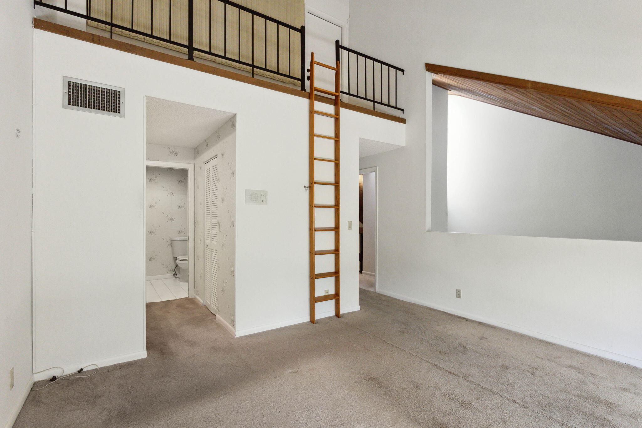 742 St Albans Drive Boca Raton, FL 33486 - Photo 24 of 46 59-web-or-mls-0E2A8327