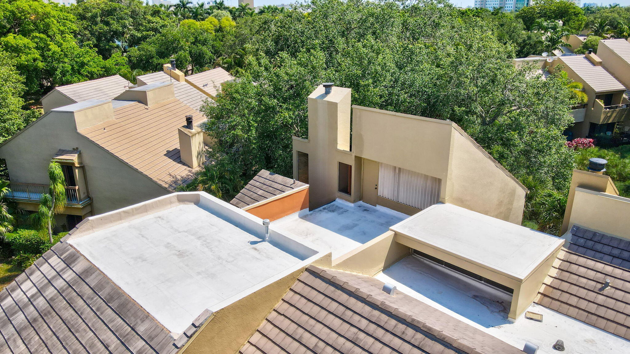 742 St Albans Drive Boca Raton, FL 33486 - Photo 26 of 46 1-web-or-mls-DJI_0415_6_7_8_9