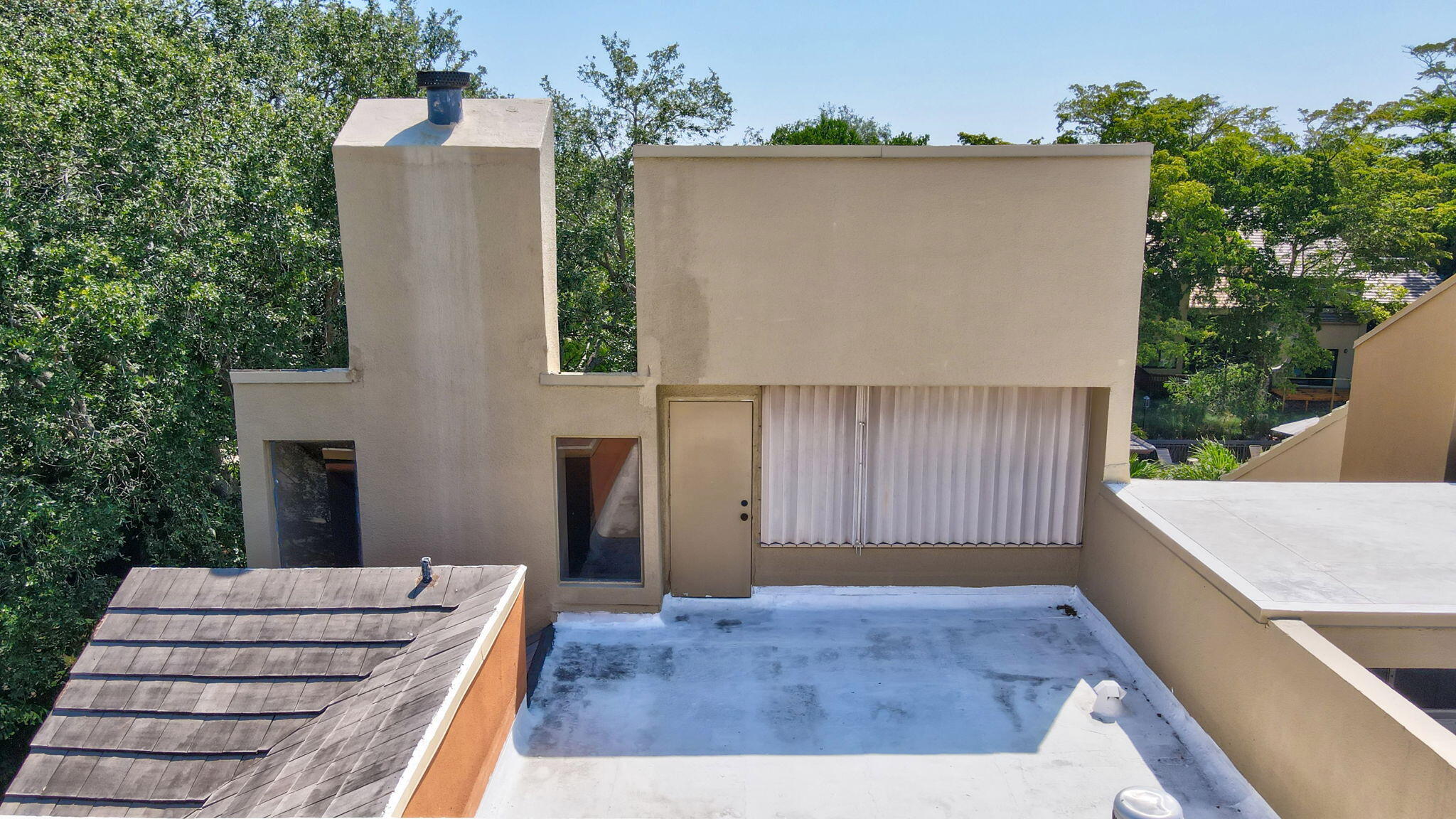 742 St Albans Drive Boca Raton, FL 33486 - Photo 27 of 46 13-web-or-mls-DJI_0475_6_7_8_9