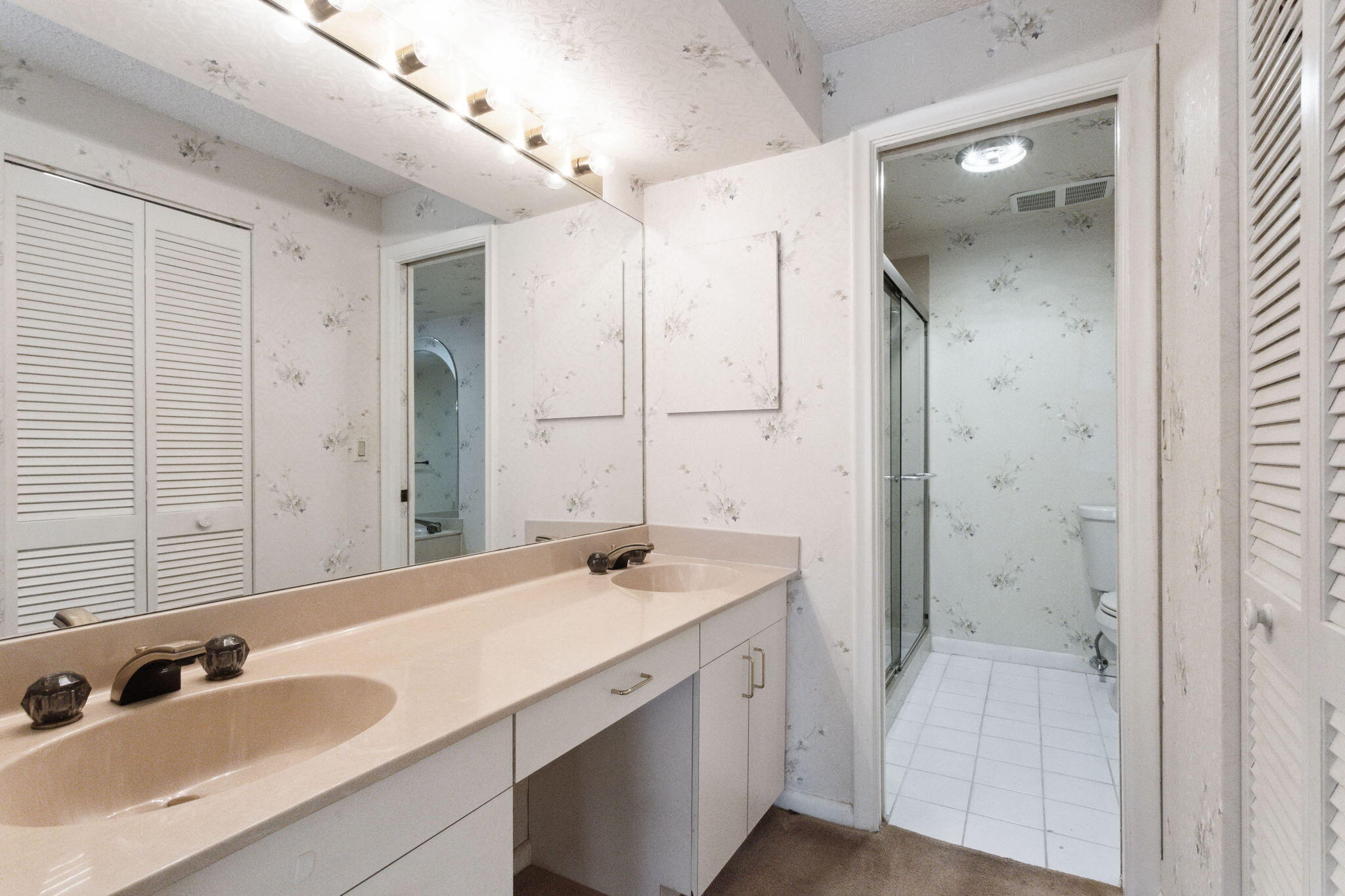 742 St Albans Drive Boca Raton, FL 33486 - Photo 28 of 46 29-web-or-mls-0E2A8332