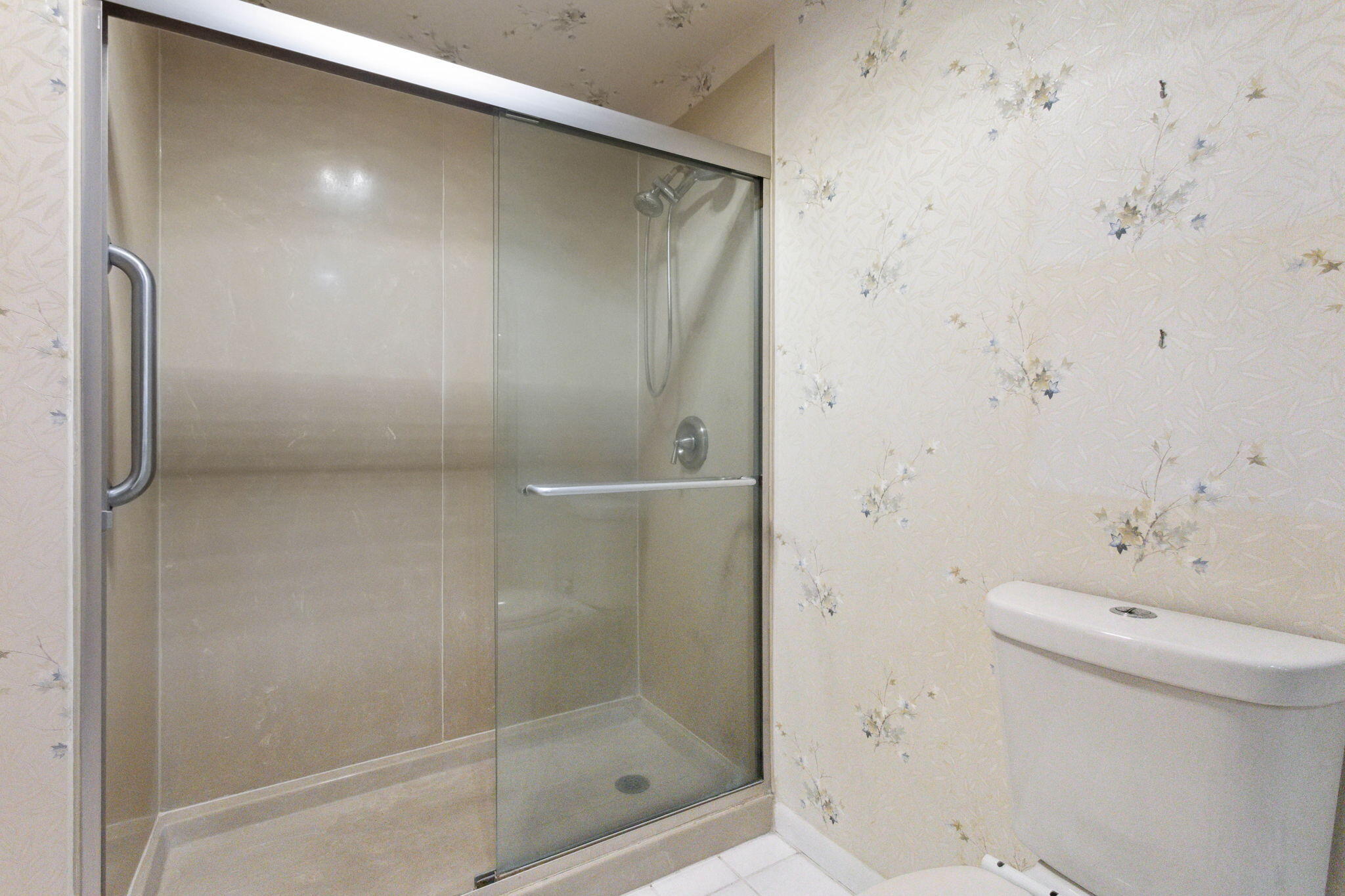 742 St Albans Drive Boca Raton, FL 33486 - Photo 29 of 46 18-web-or-mls-0E2A8342